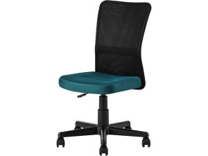 y񂹁zACXI[} bVobN`FA IȂ lCr[ OFC-MBR