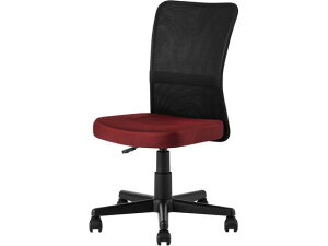 y񂹁zACXI[} bVobN`FA IȂ {h[ OFC-MBR