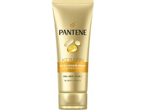 y񂹁zP&G pe[ GNXg_[WyA 􂢗g[gg 180g PG Vv[ X C wAPA