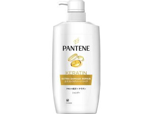 y񂹁zP&G pe[ GNXg_[WyA Vv[ |v{ 400mL PG Vv[ X C wAPA