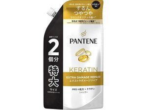 P&G pe[ GNXg_[WyA Vv[ l֓ 600mL PG Vv[ X C wAPA