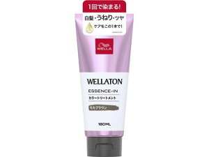 y񂹁zEGWp EGg[ GbZXC J[g[gg JuE pwAJ[ wAJ[ wAPA