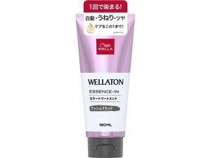 y񂹁zEGWp EGg[ GbZXC J[g[gg AbVubN pwAJ[ wAJ[ wAPA