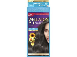 y񂹁zEGWp EGg[2+1 N[^Cv 8SA p wAJ[ wAPA