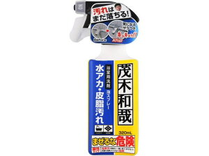 bN Ζؘa p AXv[ AJ玉 320mL p |p  | |