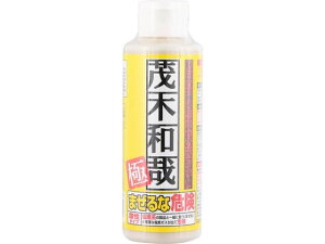 bN Ζؘa  150mL C00791