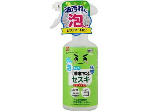 bN  ZXL AXv[ { 400mL C00134