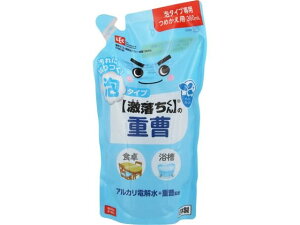 bN  d AXv[ l 360mL p |p  |