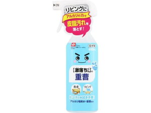 bN  dXv[ { 400mL p |p  | |