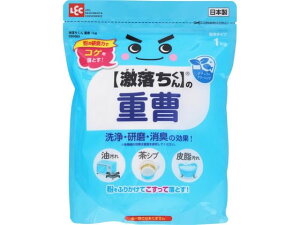 bN  d 1kg C01083