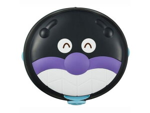 bN Ap} ӂ ΂܂P[Xt 60 ӂ Ic xr[PA