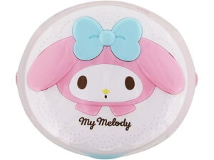 bN 99.9%EFbgeBbV }CfB P[Xt 80 lߑւ^Cv EFbgeBbV