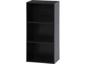 �s��f�� �J���[�{�b�N�X 3�i HP943 �u���E�� 93502 �{�I ���I ���r���O���[ ���[�Ƌ� �C���e���A ���[