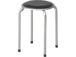 sf pCvۃCX FB-01BK(1010BK) 88623 X^bLOXc[ ۈ֎q Xc[ ItBX`FA ItBXƋ