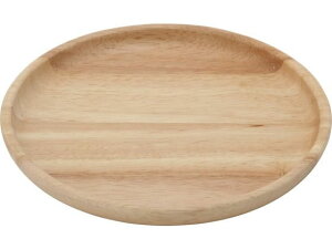 sf ؐEhfBbV M {k[ 96218 u`v[g mH Lb` e[u