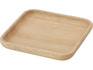 sf ؐXNGAfBbV S {k[ 96219 u`v[g mH Lb` e[u