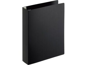 qgu Om[gۑpt@C Z~B5 ubN N1861-24 oC_[m[g B5 oC_[ m[g