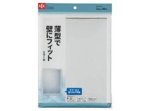 y񂹁zbN ~[ M 22cm×30cm B00518 Ǌ|~[  ~[ rOƋ CeA