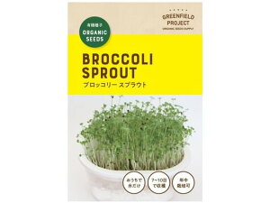 y񂹁zGFP ICbXp L@q ubR[XvEg