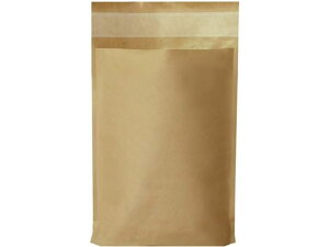 H }`tNz t^t 180TCY 100