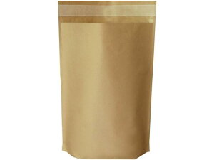 H }`tNz t^t 320TCY 100