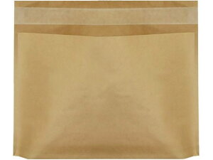 H }`tNz t^t 340TCY 100