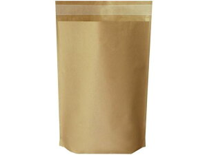 H }`tNz t^t 370TCY 100