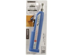 【お取り寄せ】高森コーキ ホットスティック 電池式補修コテ RHE-71