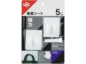 y񂹁zbN ͋zV[gtbN  2 H-703 StbN S^Cvf f ݉ POP f