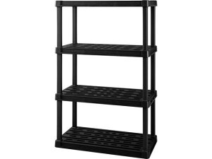 y񂹁zACXI[} vX`bNbN 4i ubN PLR-9144 iI [ ۊ 