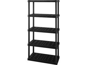 y񂹁zACXI[} vX`bNbN 5i ubN PLR-9145 iI [ ۊ 