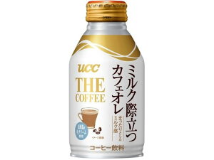 UCC THE COFFEE ~NۗJtFI 260g