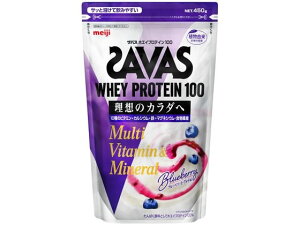 y񂹁z UoX zGCveC100 ~l u[x[[Og 450g veC h{⏕Hi h{hN NHi