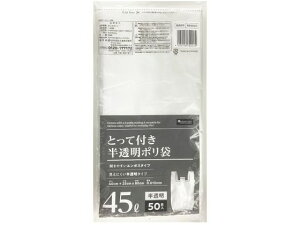 y񂹁z{ZH Ƃĕt  | 45L 50  S~ S~ S~ |  |