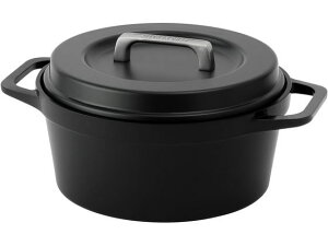 y񂹁zACXI[}  COTOCO 20cm `R[O[ SMKSN-S20 ~[ Lb` e[u