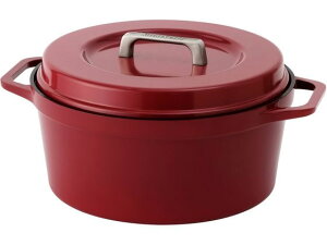 y񂹁zACXI[}  COTOCO 24cm r[cbh SMKSN-S24 ~[ Lb` e[u