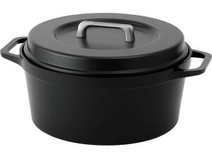 y񂹁zACXI[}  COTOCO 24cm `R[O[ SMKSN-S24 ~[ Lb` e[u