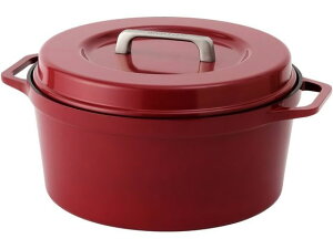 ACXI[}  COTOCO 26cm r[cbh SMKSN-S26  O֓ ~t Ў  tCp ~[ Lb`