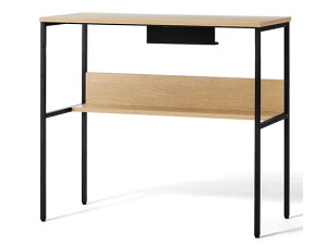 y񂹁zACXI[} rOfXN i`/ubN HLVD-800  ؐfXN S ItBXfXN  ItBXƋ