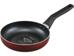 ACXI[} _ChR[gtCp IHEKXΗp 20cm VDI-F20 tCp uߓ  ~[ Lb`