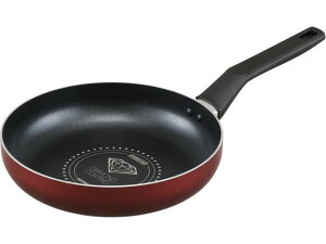 IHΉ _ChR[gtCp 24cm VDI-F24 [Cbh]