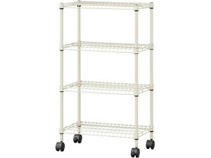 y񂹁zACXI[} J[X`[VFt 4iLX^[^Cv x[W SEC-895C