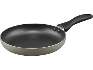 IHEKXΑΉ yʃtCp 20cm VLI-F20 [O[W]