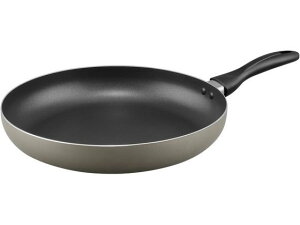 IHEKXΑΉ yʃtCp 30cm VLI-F30 [O[W]