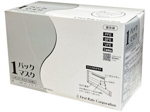 t@[XgCg 1pbN}XN M[ zCg 50 FR-196 }XN @ ̂ fBJ