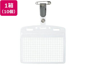 RN h^bOD hEIDJ[hp`bN 10