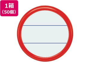 RN ی^D SsENbv p^ 50  50