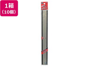 �}�O�G�b�N�X �}�O�l�b�g�o�[ �V���o�[�^�C�v 300mm 10�� MOAB-300 �}�O�l�b�g�o�[ �}�O�l�b�g �f�������� �݉��� POP �f��