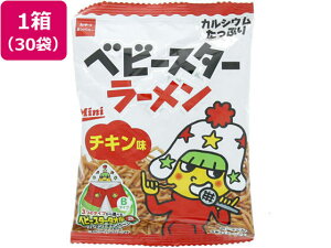 Jpj[ xr[X^[[ `L 30