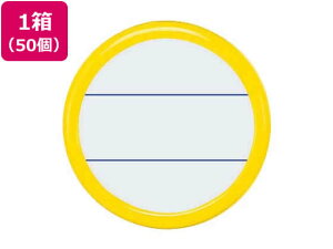 RN ی^D SsENbv p^ 50  50